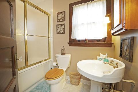 1508 Aster Pl, Cincinnati, OH 45224 photo 15