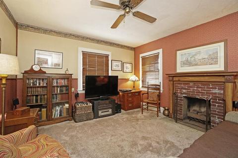 1508 Aster Pl, Cincinnati, OH 45224 photo 19