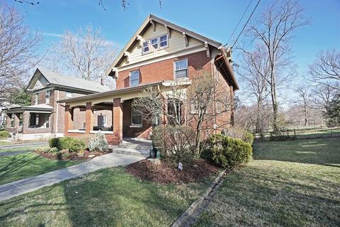 1508 Aster Pl, Cincinnati, OH 45224 photo 3