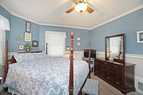 1508 Aster Pl, Cincinnati, OH 45224 photo 17