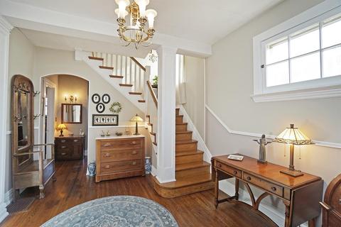 1508 Aster Pl, Cincinnati, OH 45224 photo 6