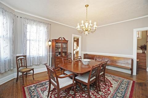 1508 Aster Pl, Cincinnati, OH 45224 photo 9