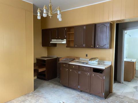 816 Mann Pl, Cincinnati, OH 45229 photo 5