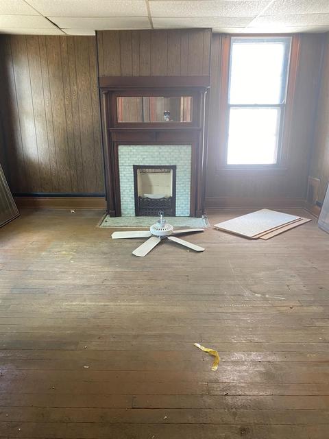 816 Mann Pl, Cincinnati, OH 45229 photo 7