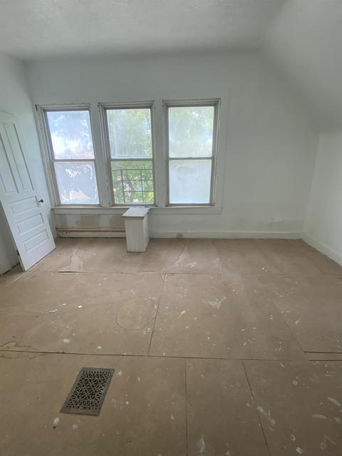 816 Mann Pl, Cincinnati, OH 45229 photo 11