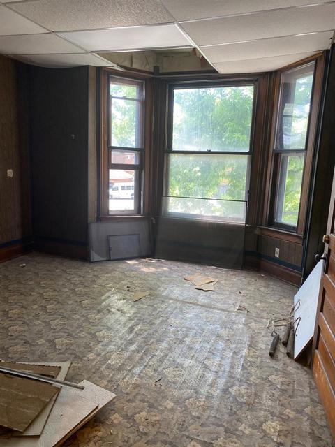 816 Mann Pl, Cincinnati, OH 45229 photo 6