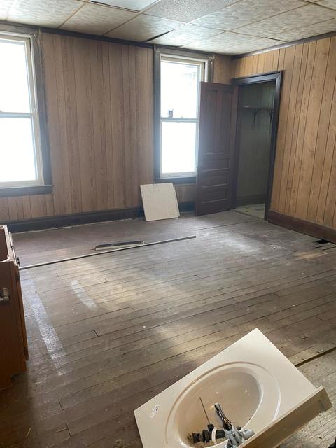 816 Mann Pl, Cincinnati, OH 45229 photo 8