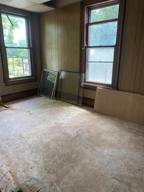 816 Mann Pl, Cincinnati, OH 45229 photo 10