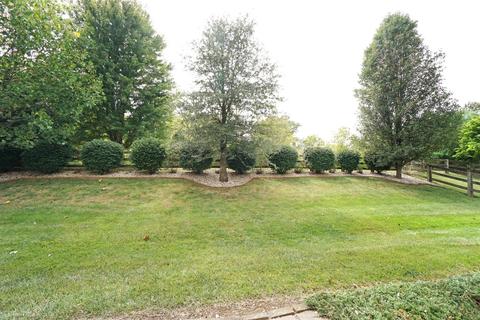 6739 Andover Way, Morrow, OH 45152 photo 43