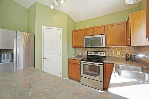 6739 Andover Way, Morrow, OH 45152 photo 11