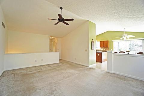 6739 Andover Way, Morrow, OH 45152 photo 4