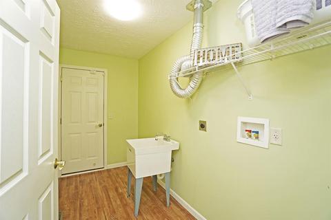 6739 Andover Way, Morrow, OH 45152 photo 23