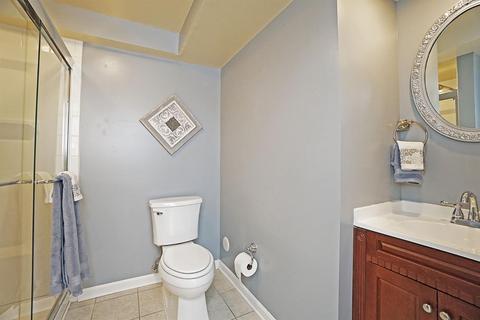 6739 Andover Way, Morrow, OH 45152 photo 29