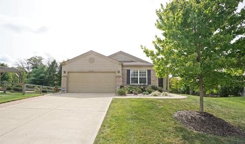6739 Andover Way, Morrow, OH 45152 photo 1