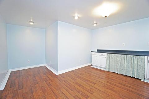 6739 Andover Way, Morrow, OH 45152 photo 31