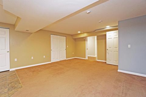 6739 Andover Way, Morrow, OH 45152 photo 25