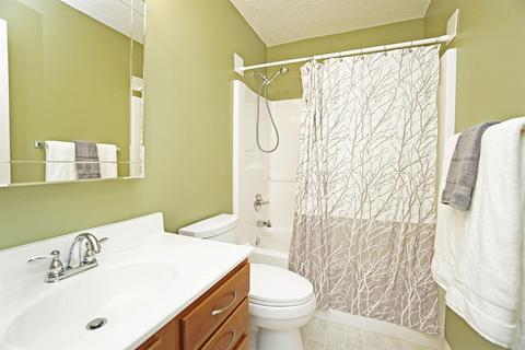 6739 Andover Way, Morrow, OH 45152 photo 20