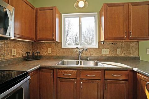 6739 Andover Way, Morrow, OH 45152 photo 13