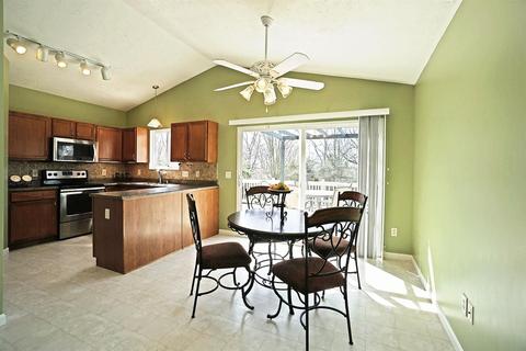 6739 Andover Way, Morrow, OH 45152 photo 7
