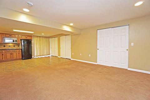 6739 Andover Way, Morrow, OH 45152 photo 24