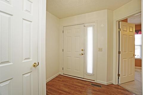 6739 Andover Way, Morrow, OH 45152 photo 3