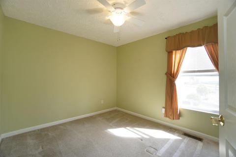 6739 Andover Way, Morrow, OH 45152 photo 19