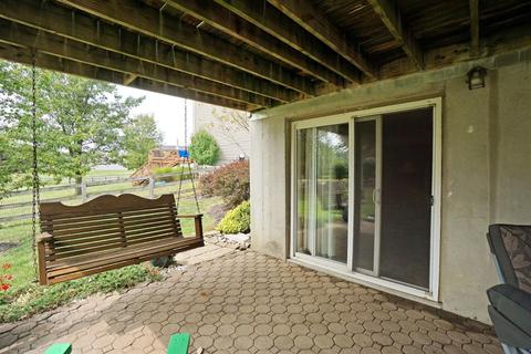 6739 Andover Way, Morrow, OH 45152 photo 42