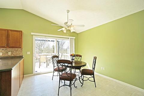 6739 Andover Way, Morrow, OH 45152 photo 8