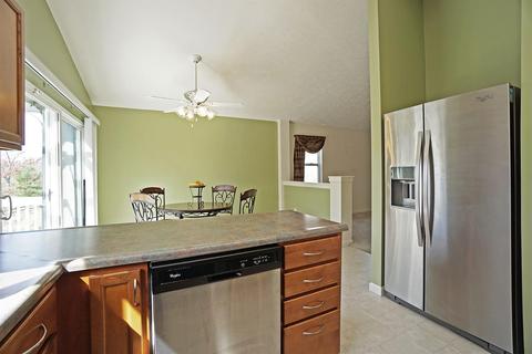 6739 Andover Way, Morrow, OH 45152 photo 14