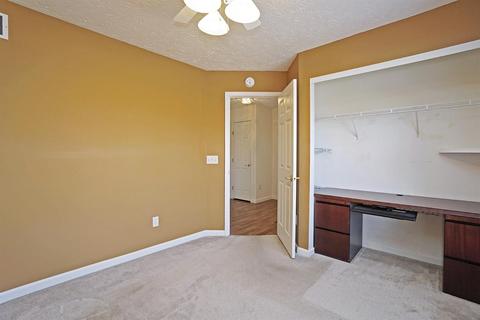 6739 Andover Way, Morrow, OH 45152 photo 22