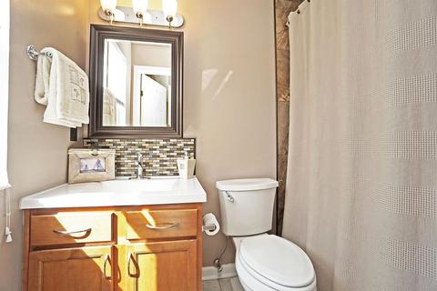 6739 Andover Way, Morrow, OH 45152 photo 17