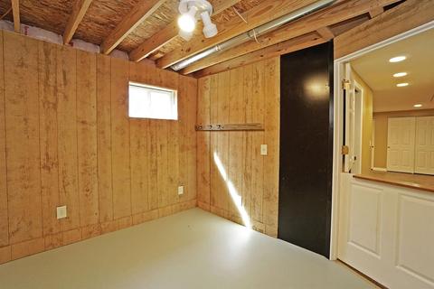 6739 Andover Way, Morrow, OH 45152 photo 34