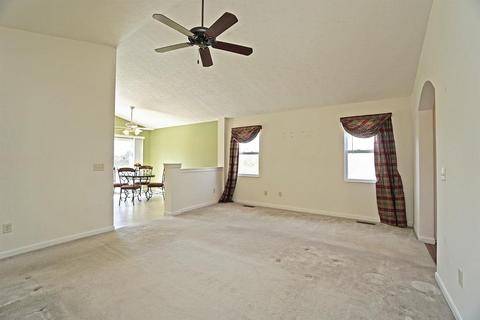 6739 Andover Way, Morrow, OH 45152 photo 6
