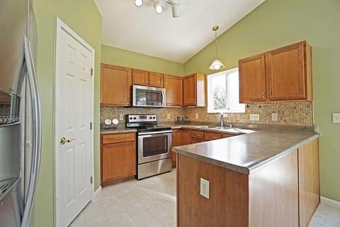 6739 Andover Way, Morrow, OH 45152 photo 10