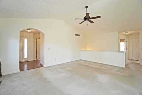 6739 Andover Way, Morrow, OH 45152 photo 5