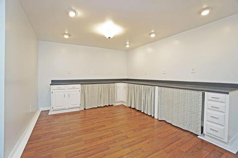 6739 Andover Way, Morrow, OH 45152 photo 30