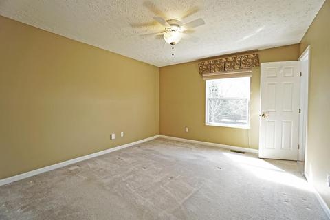 6739 Andover Way, Morrow, OH 45152 photo 15