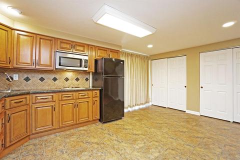 6739 Andover Way, Morrow, OH 45152 photo 27