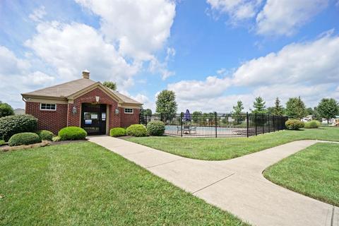 6739 Andover Way, Morrow, OH 45152 photo 45