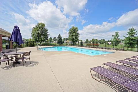 6739 Andover Way, Morrow, OH 45152 photo 46