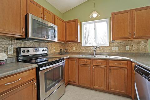 6739 Andover Way, Morrow, OH 45152 photo 12