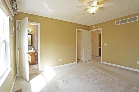 6739 Andover Way, Morrow, OH 45152 photo 16