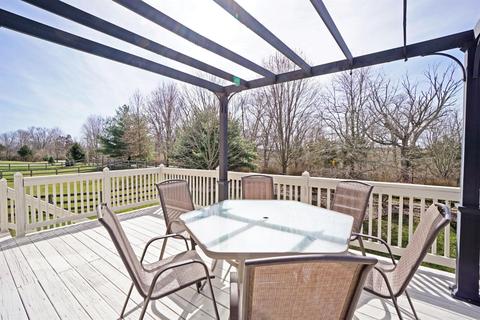 6739 Andover Way, Morrow, OH 45152 photo 36
