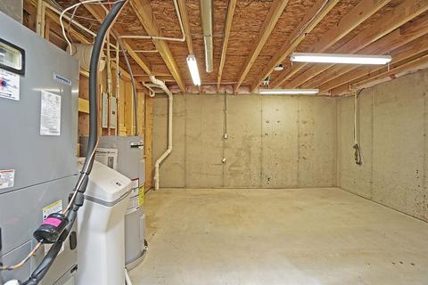 6739 Andover Way, Morrow, OH 45152 photo 35