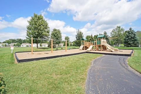 6739 Andover Way, Morrow, OH 45152 photo 48