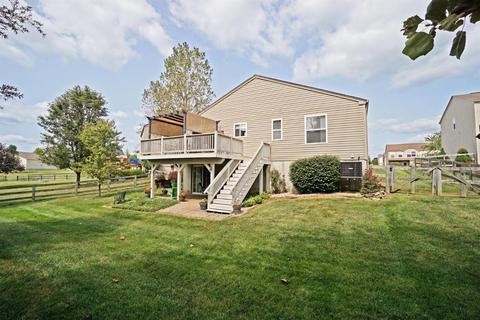 6739 Andover Way, Morrow, OH 45152 photo 40