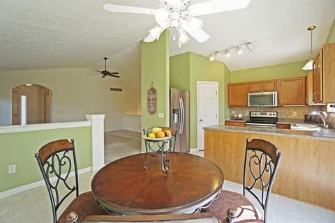 6739 Andover Way, Morrow, OH 45152 photo 9