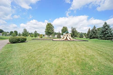6739 Andover Way, Morrow, OH 45152 photo 47