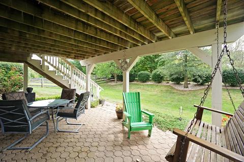6739 Andover Way, Morrow, OH 45152 photo 41