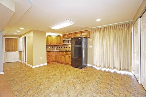 6739 Andover Way, Morrow, OH 45152 photo 26